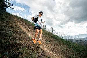 BIB: 
                            <button type="button" onclick="openModal(25761838)" class="btn btn-primary btn-sm float-right btn-popup" data-toggle="modal" data-target=".modal-high-quality">
                        <i class="fas fa-shopping-cart"></i> Add to Cart
                    </button>
                                            <button type="button" onclick="isThisMe(25761838, true)" class="btn btn-success btn-sm float-right btn-popup btn-isme hidden" data-toggle="tooltip" data-placement="bottom" title="นี่คือรูปของคุณใช่ไหม คลิกที่นี่เพื่อเอาเข้าอัลบั้ม">
                        <i class="fas fa-plus"></i> Add to album
                    </button>
                    <button type="button" onclick="isThisMe(25761838, false)" class="btn btn-warning btn-sm float-right btn-popup btn-isnotme hidden">
                        <i class="fas fa-ban"></i> Remove from album
                    </button>